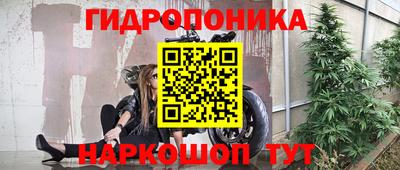 прущий лед Рузаевка