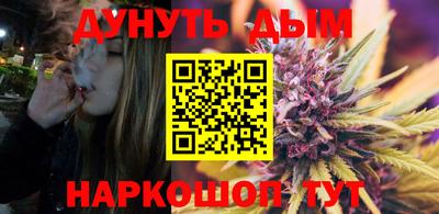 индика Рязань