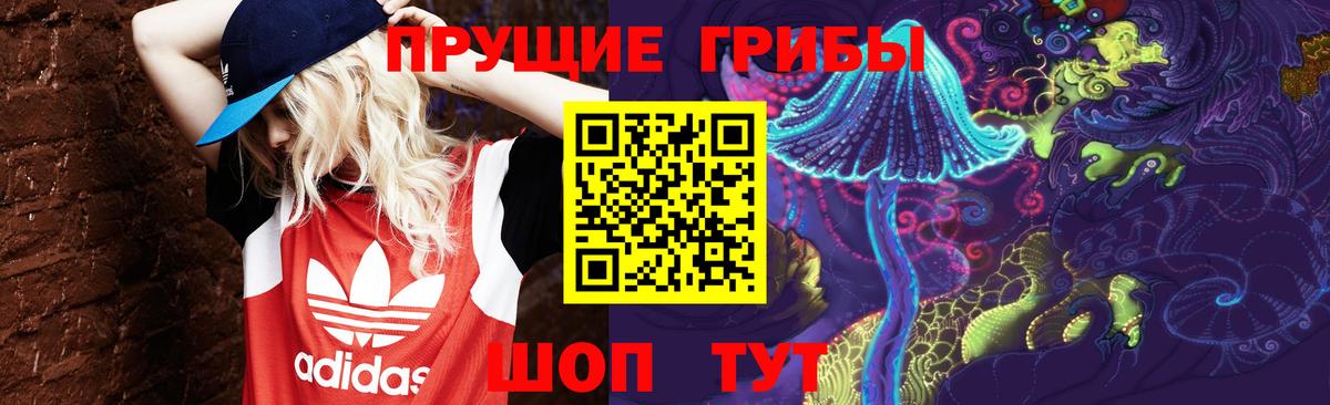 Галлюциногенные грибы ЛСД  Галлюциногенные грибы прущие грибы  купить наркотик  Сафоново  Вход с VPN 