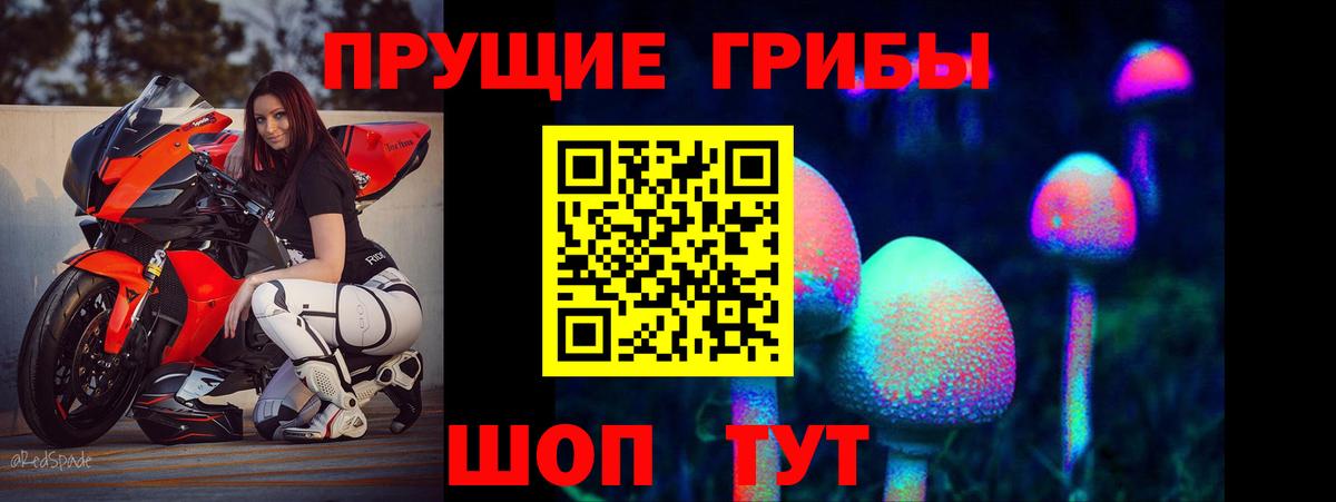 Галлюциногенные грибы мухоморы Сафоново
